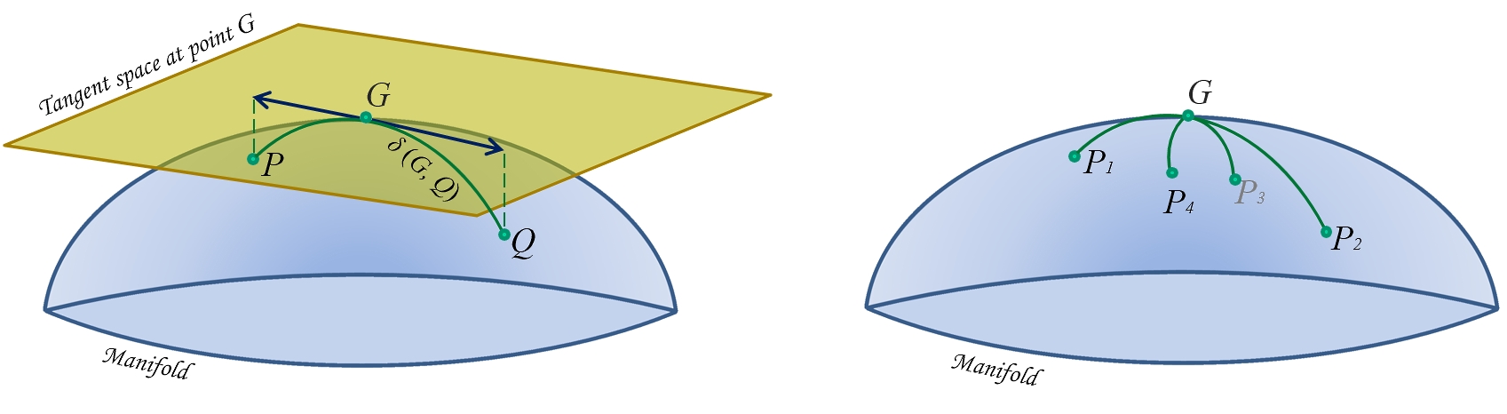 Manifold